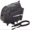 VAUDE Silkroad L (UniKlip), Black, One Size view 4