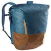 Vaude CityGo Bike 23, Blue, One Size view 1