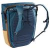 Vaude CityGo Bike 23, Blue, One Size view 2