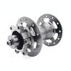 Alex Slim Front Hub, Black, One Size Hub for ALX845D/RXD3/BOONDOCKS3/CXD4 862047 view 2