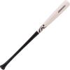 Rawlings | PLAYER PREFERRED Adult Wood Bat | Ash | Multiple Sizes/Styles view 1