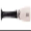 Rawlings | PLAYER PREFERRED Adult Wood Bat | Ash | Multiple Sizes/Styles view 2