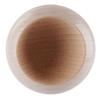 Rawlings | PLAYER PREFERRED Adult Wood Bat | Ash | Multiple Sizes/Styles view 3