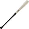 Rawlings | PLAYER PREFERRED Adult Wood Bat | Ash | Multiple Sizes/Styles view 4
