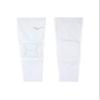 Mizuno MZO Padded Sleeves, White, Small/Medium view 2