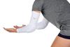Mizuno MZO Padded Sleeves, Black, Small/Medium view 3