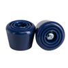 C SEVEN C7skates Toe Stopper for Roller Skates (Blossom) view 1