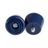 C SEVEN C7skates Toe Stopper for Roller Skates (Blossom) view 2