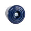 C SEVEN C7skates Toe Stopper for Roller Skates (Blossom) view 3