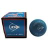 Dunlop Sports Hard Ball Wide Court Squash Ball, Box of 12 view 2
