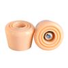 C SEVEN C7skates Toe Stopper for Roller Skates (Peachy Keen) view 1