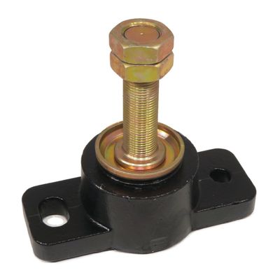 The ROP Shop | Engine Mount Kit for 1997 MerCruiser 4262F04KS, 443LC00KS Sterndrive Boat Motors