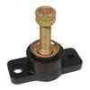 The ROP Shop | Engine Mount Kit for 1997 MerCruiser 4262F04KS, 443LC00KS Sterndrive Boat Motors view 1