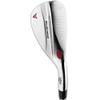 Taylormade Golf MG1 Milled Grind Chrome Wedge, 54 Degree Loft, 11 Degree Standard Bounce, Right Hand, Stiff Flex view 3