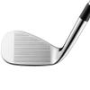 Taylormade Golf MG1 Milled Grind Chrome Wedge, 54 Degree Loft, 11 Degree Standard Bounce, Right Hand, Stiff Flex view 4