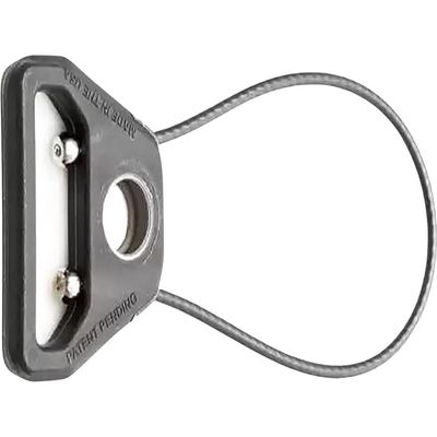 BL Force Universal Wire Loop BLK