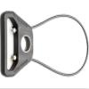 BL Force Universal Wire Loop BLK view 1