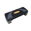 31" Adjustable Workout Aerobic Stepper in Fitness & Exercise Step Platform Trainer view 1