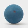 Dunlop Sports Elite Doubles High Altitude Squash Ball, Blue Hard Ball w/White Dot, Box of 12 view 3