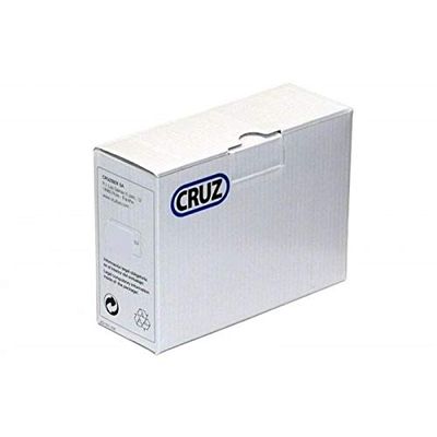 CRUZDAK Cruz Kit Optiplus H. Civic Sedan 4d (12->)