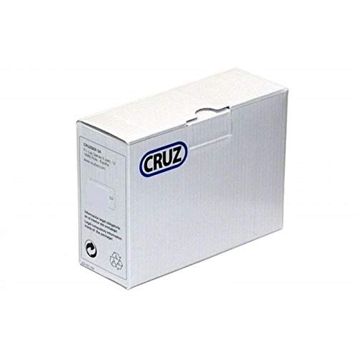 CRUZDAK Cruz Kit Optiplus H. Civic Sedan 4d (12->)