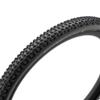 Pirelli Scorpion 29In Enduro R Tubeless Tire Black, 29X2.6 view 1