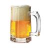 Starwares 13358 Beer Stein, Hex view 2