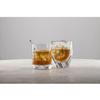 Starwares 13358 Beer Stein, Hex view 3