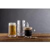 Starwares 13358 Beer Stein, Hex view 4
