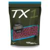 Shimano Boilies TX1 Squid & Octopus 20 mm 5 kg None One view 1