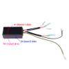 Boat Motor 369-06060-0 369-06060-1 369060600M 369060601M T5-04000400 Capacitor Discharge Ignition Unit for Tohatsu for Nissan Parsun HDX Makara Outboard Engine M4 M5 NS4 NS5 4HP 5HP view 3