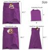 Sleeping Bag Liner Camping Travel Home Bed Sheet Lightweight Breathable Hotel Compact Sacks view 2