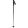 Swix Winter Sports Recreation Competition Alpine Skiing Off Trail Freeriding Techlite Pro Ms Aluminum Poles, 120cm view 1