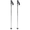 Swix Winter Sports Recreation Competition Alpine Skiing Off Trail Freeriding Techlite Pro Ms Aluminum Poles, 120cm view 2