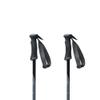 Swix Winter Sports Recreation Competition Alpine Skiing Off Trail Freeriding Techlite Pro Ms Aluminum Poles, 120cm view 4