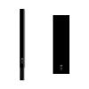 Bohning 4" Solid Arrow Wraps, Standard, Blackout view 1