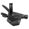 microSHIFT | Advent X Trail Trigger Pro Right Shifter | 1x10 Speed | Thumb Pad | Advent X Compatible Only view 1