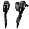 microSHIFT | Internal Gear Drop Bar Shifter Set | Shimano Alfine 11 Compatible view 1