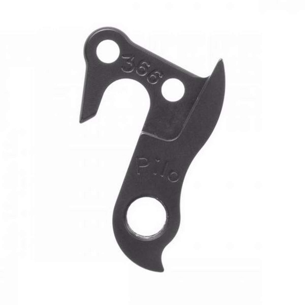 D366 Derailleur Hanger for Norco Faze, Fluid, Phaser 2010-2012