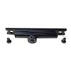 HWZ Scope Mount 12 Slots Optic 20mm Picatinny view 2