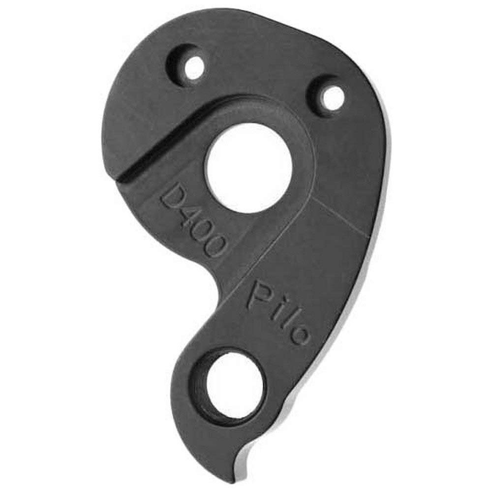 Pilo D400 Derailleur Hanger Merida One Size