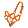 OZARK Mini Neon Nylon Halter L Orange view 1