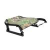 Millennium - Run N' Gun Turkey Seat - Mossy Oak - Obsession view 1