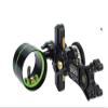 HHA - Tetra MAX 5510 - .010-1 Pin - 1 5/8" Scope view 1