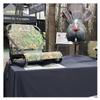 Millennium - Field Pro Turkey Seat - Mossy Oak - Obsession view 2