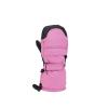 Gordini Children's Baby Baby Baby Mitt, Super Pink, Medium view 1