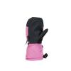 Gordini Children's Baby Baby Baby Mitt, Super Pink, Medium view 2