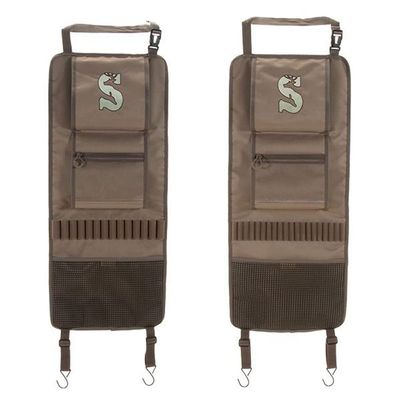 Summit Treestands Seat Back Organizers, SU85297