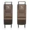 Summit Treestands Seat Back Organizers, SU85297 view 1