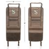Summit Treestands Seat Back Organizers, SU85297 view 2